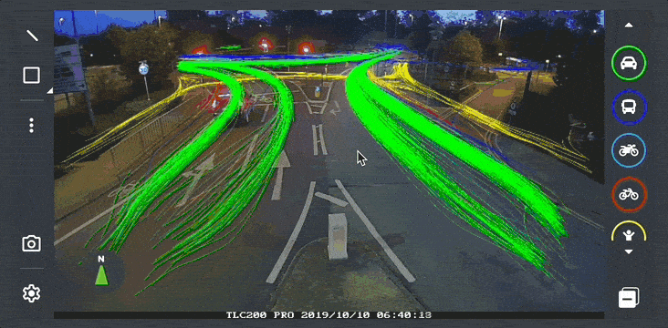 GV-8K_trajectories