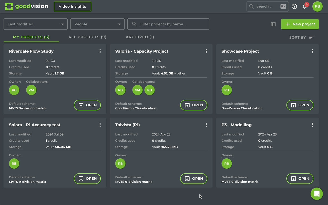 Jul-31-2025 14-56-52