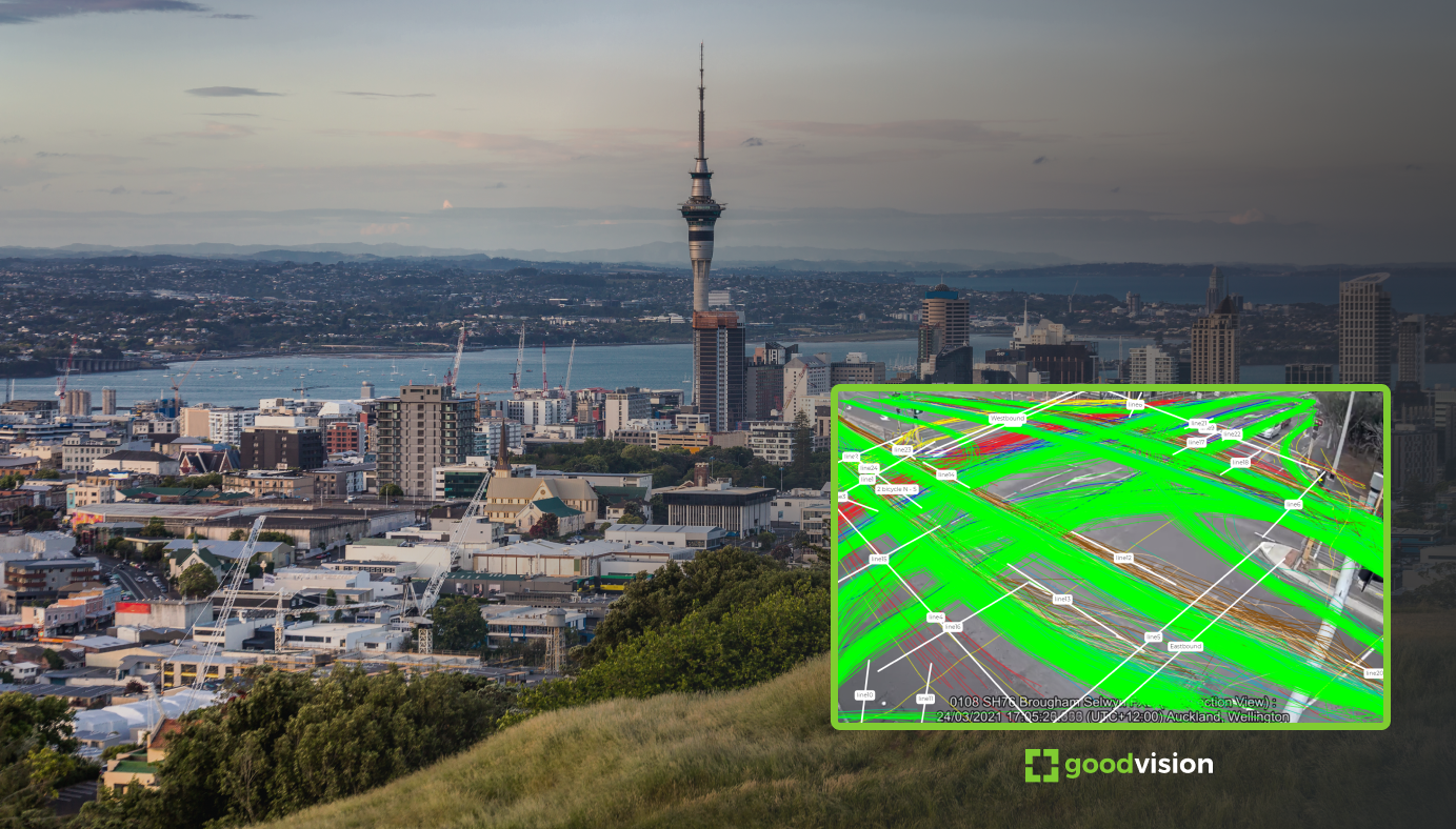 auckland-traffic-analytics
