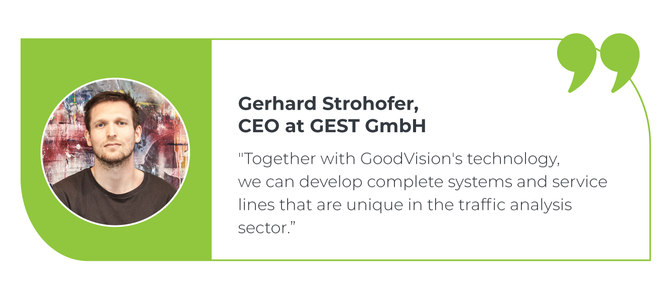 Gest_GmbH_partnership