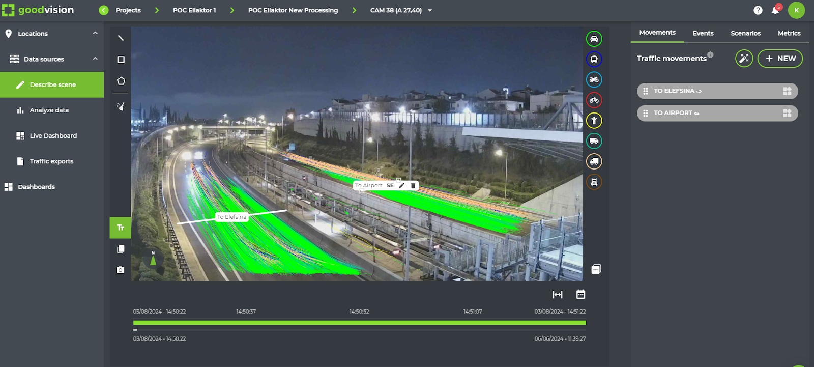 goodvision-live-traffic-monitoring-ellaktor-attikes-diadromes-platform-screenshot