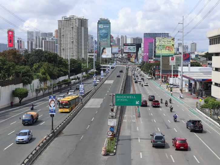 manila