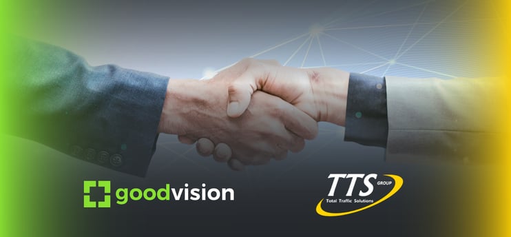 partnership_tts_goodvision2