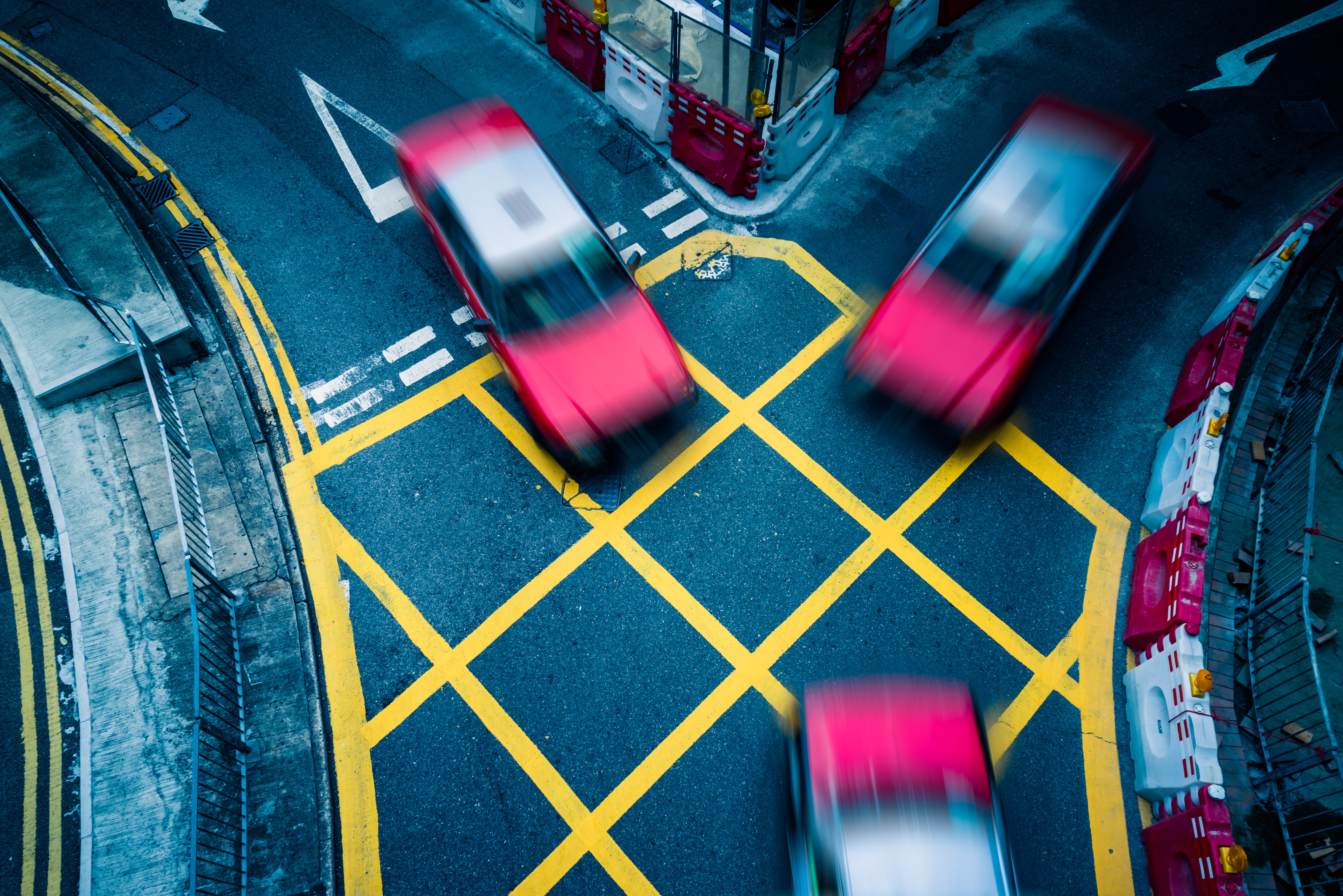 smart-city-video-analytics-training-data.jpg