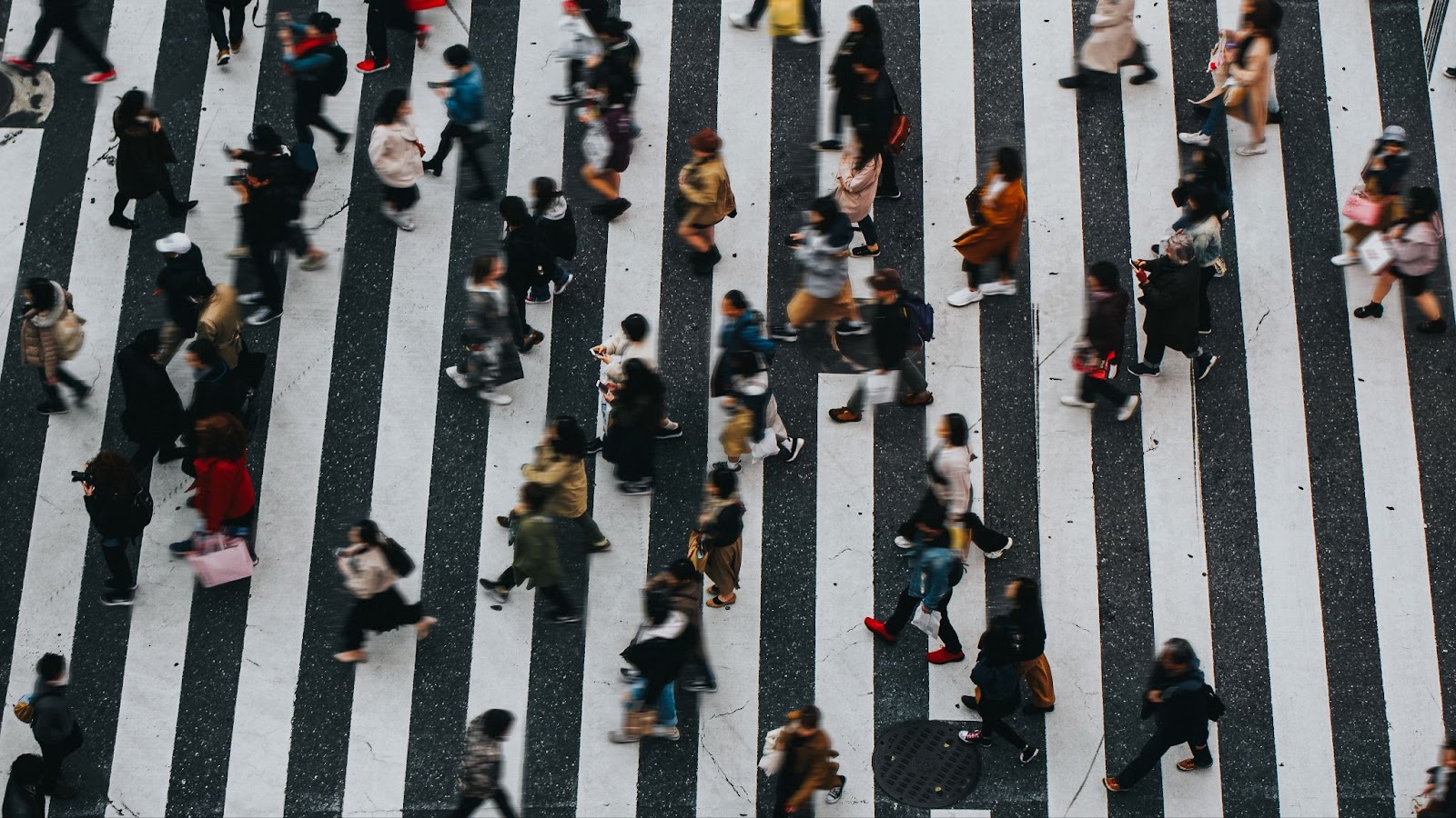 the-shibuya-crossing-2022-12-15-23-30-30-utc