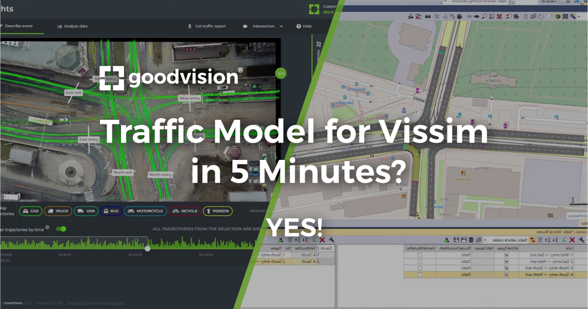 traffic_model