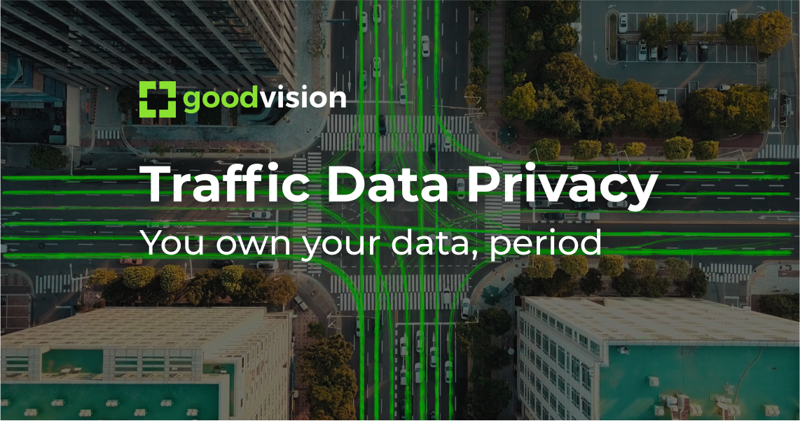 data_privacy