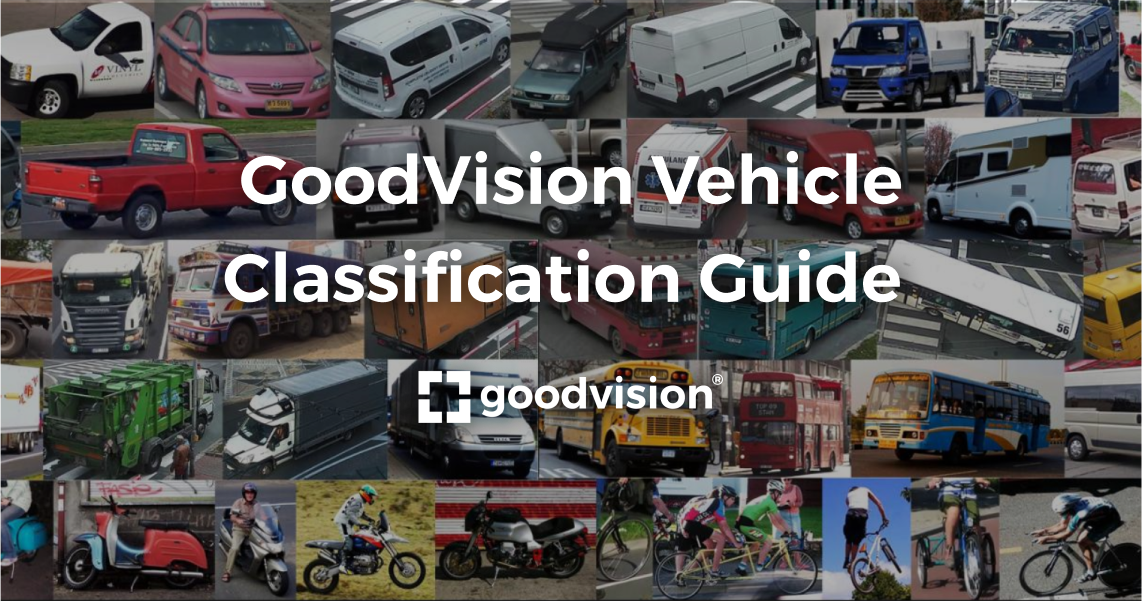 vehicle_classification