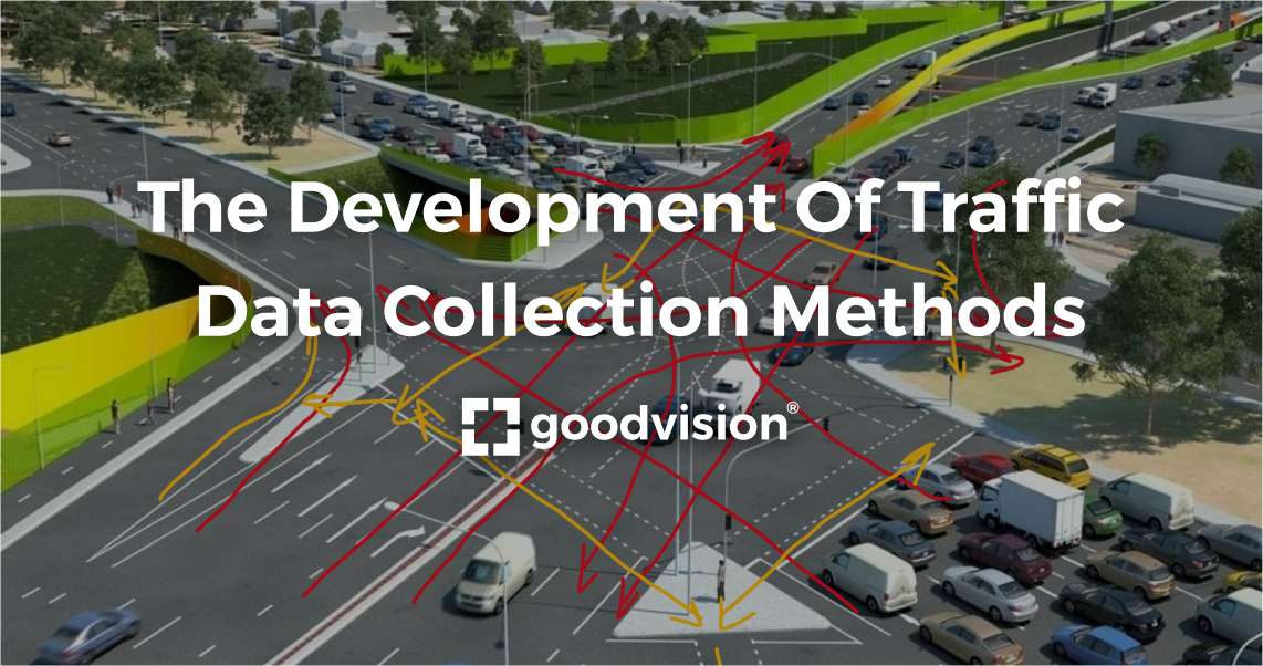 traffic_data_collection