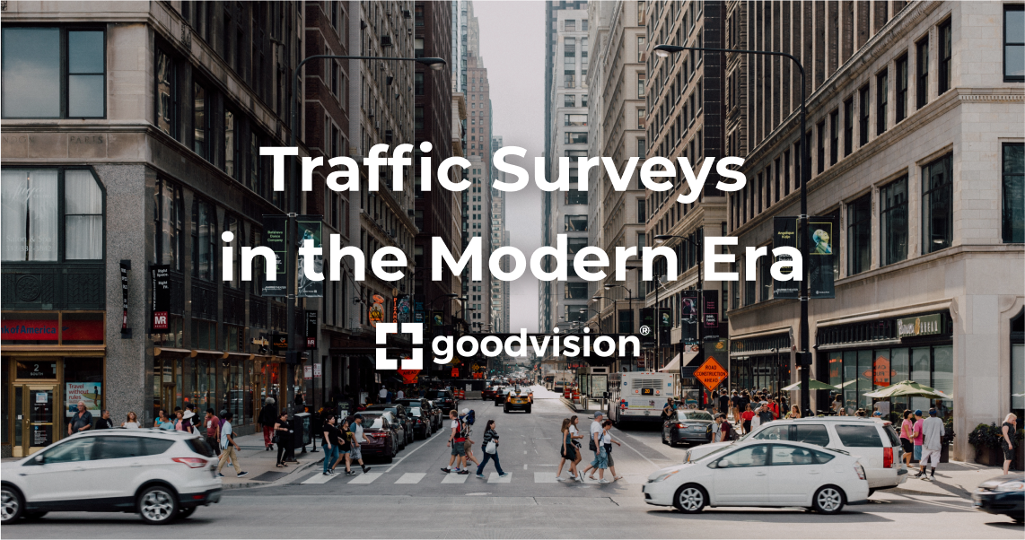 traffic_surveys