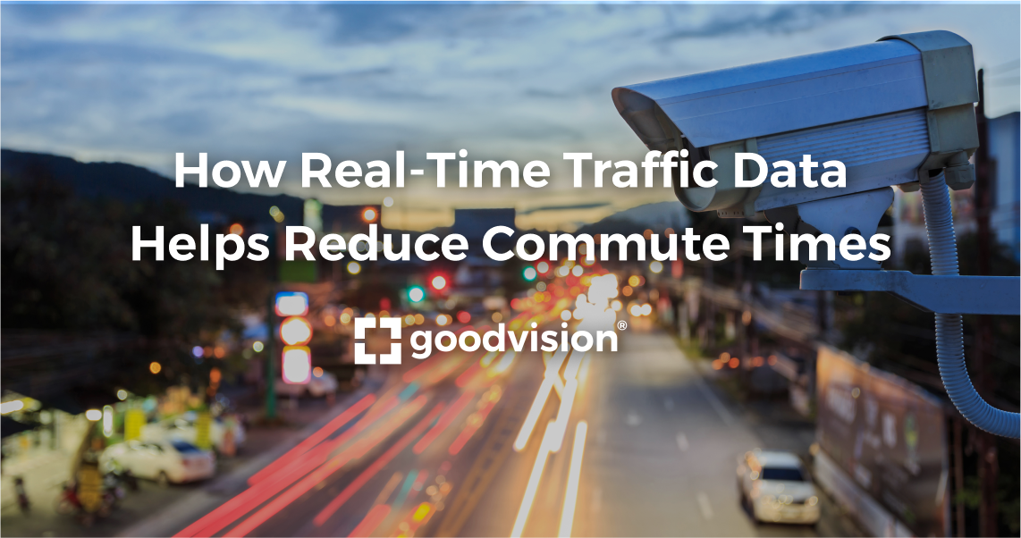 real_time_traffic_data