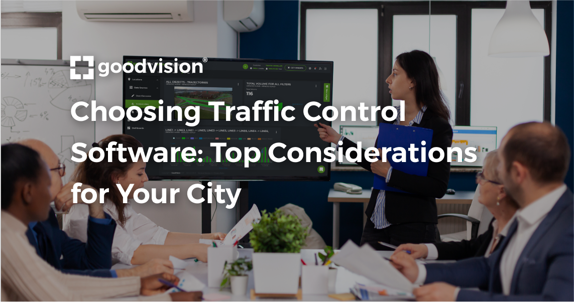 traffic_control_software